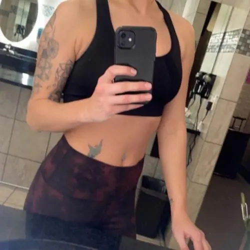 janaaasexgeil image 0