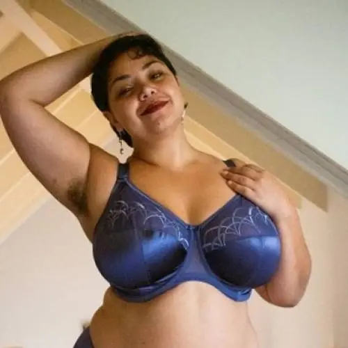 nichnuramherd image 2