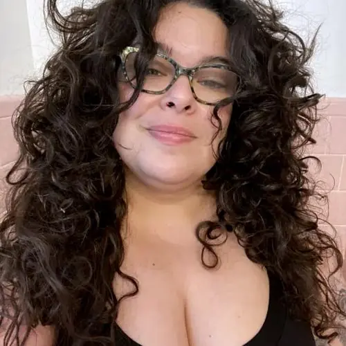 luststillerin image 1