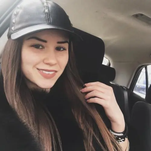 sarah29sarah image 0